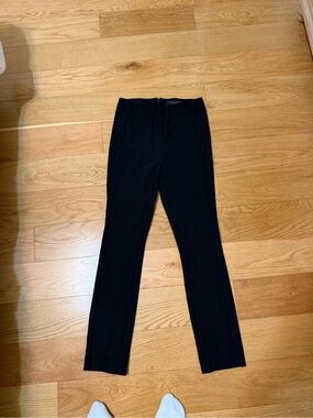 Rag & Bone Work Pants
